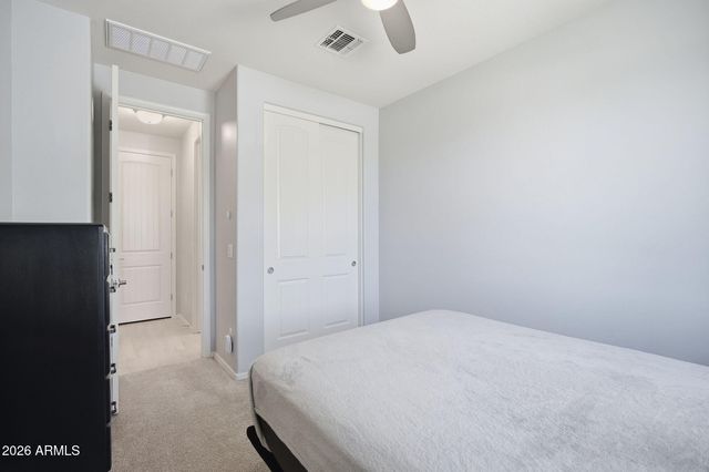 17715 W VIA DE LUNA Drive, Surprise, AZ 85387