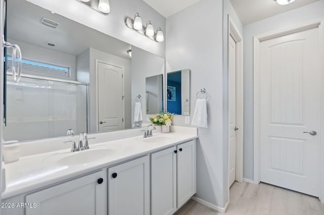 17715 W VIA DE LUNA Drive, Surprise, AZ 85387