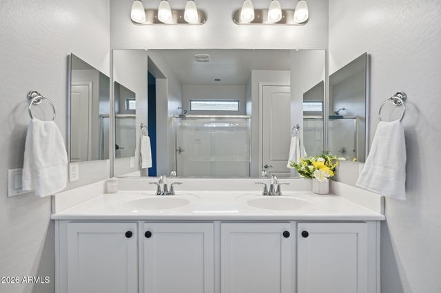 17715 W VIA DE LUNA Drive, Surprise, AZ 85387