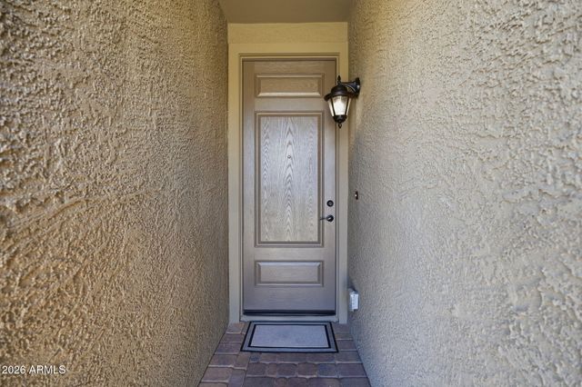17715 W VIA DE LUNA Drive, Surprise, AZ 85387