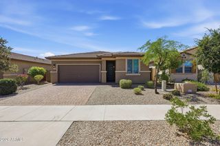 17715 W VIA DE LUNA Drive, Surprise, AZ 85387