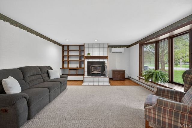 2403 Amidon Drive, Marcellus, NY 13108