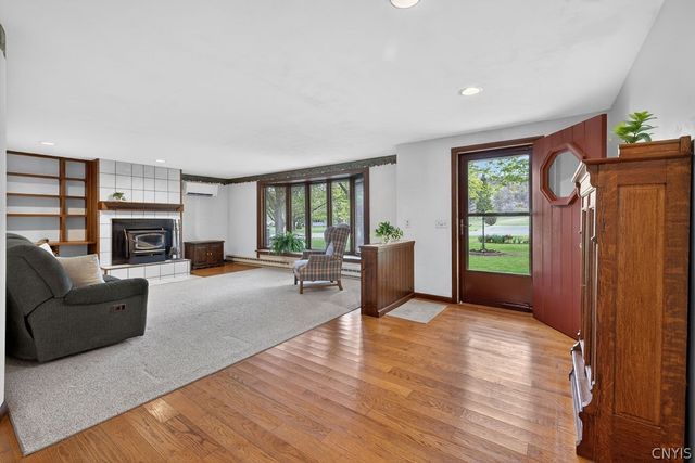 2403 Amidon Drive, Marcellus, NY 13108