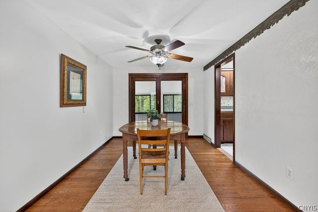 2403 Amidon Drive, Marcellus, NY 13108