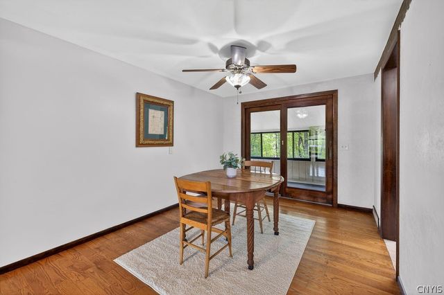 2403 Amidon Drive, Marcellus, NY 13108