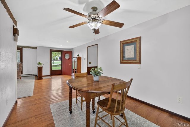 2403 Amidon Drive, Marcellus, NY 13108