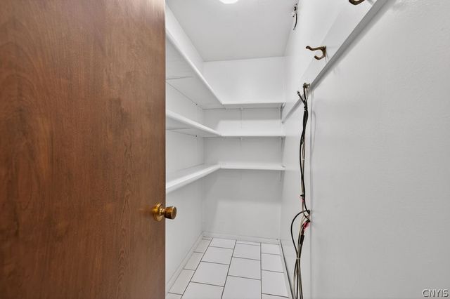 2403 Amidon Drive, Marcellus, NY 13108