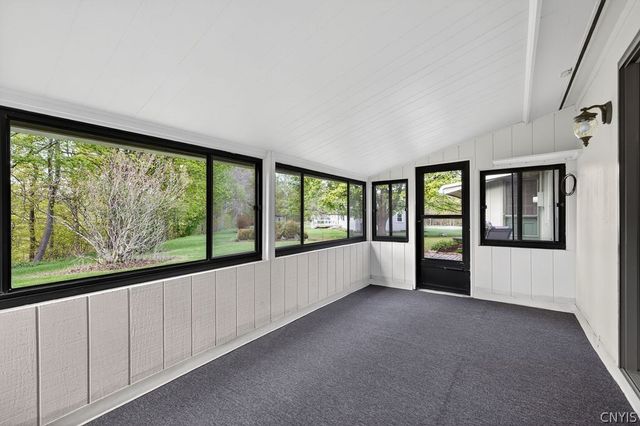 2403 Amidon Drive, Marcellus, NY 13108