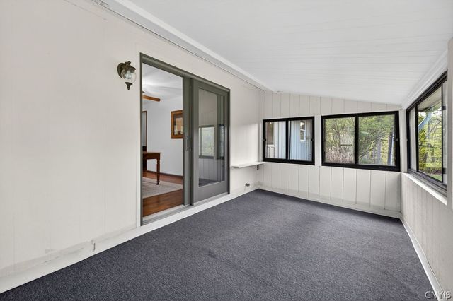 2403 Amidon Drive, Marcellus, NY 13108