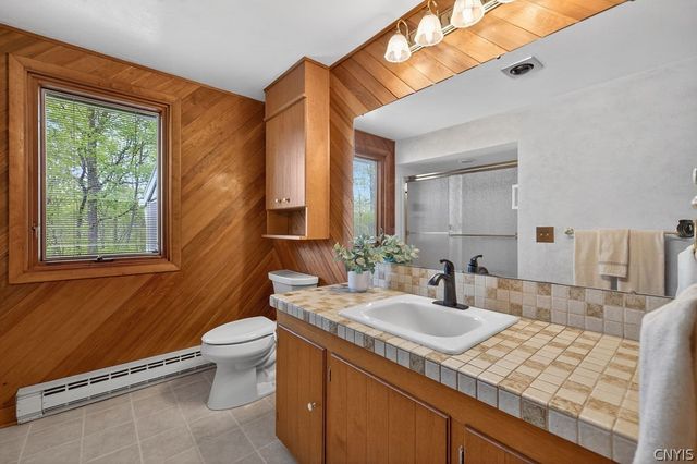 2403 Amidon Drive, Marcellus, NY 13108