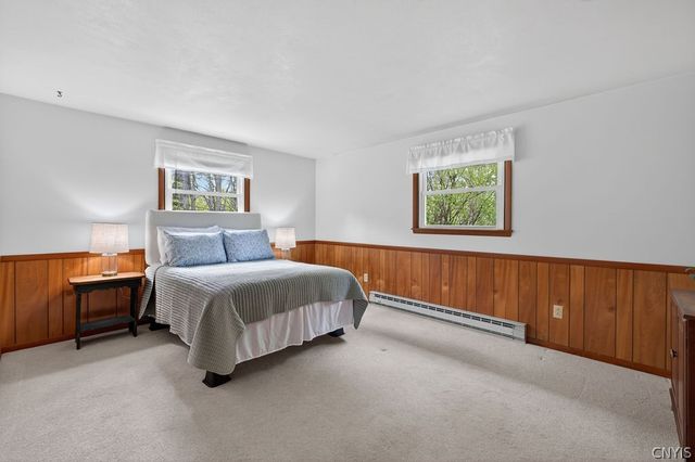 2403 Amidon Drive, Marcellus, NY 13108