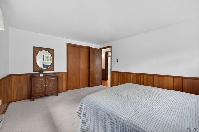 2403 Amidon Drive, Marcellus, NY 13108