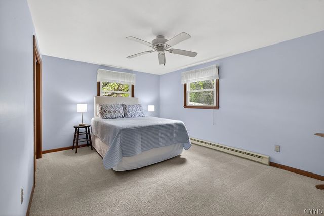 2403 Amidon Drive, Marcellus, NY 13108