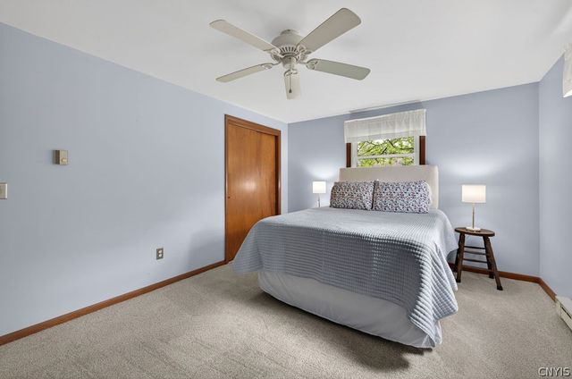 2403 Amidon Drive, Marcellus, NY 13108