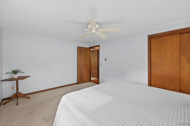 2403 Amidon Drive, Marcellus, NY 13108