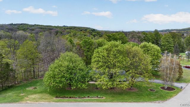 2403 Amidon Drive, Marcellus, NY 13108