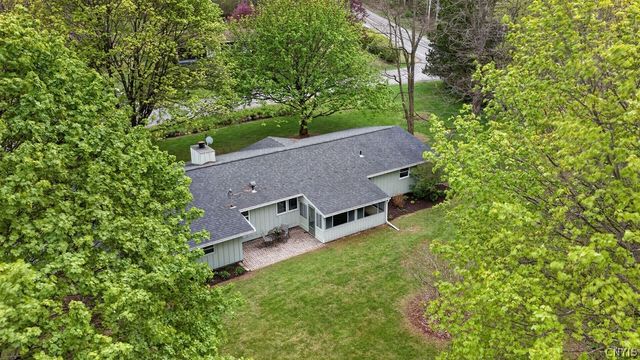 2403 Amidon Drive, Marcellus, NY 13108