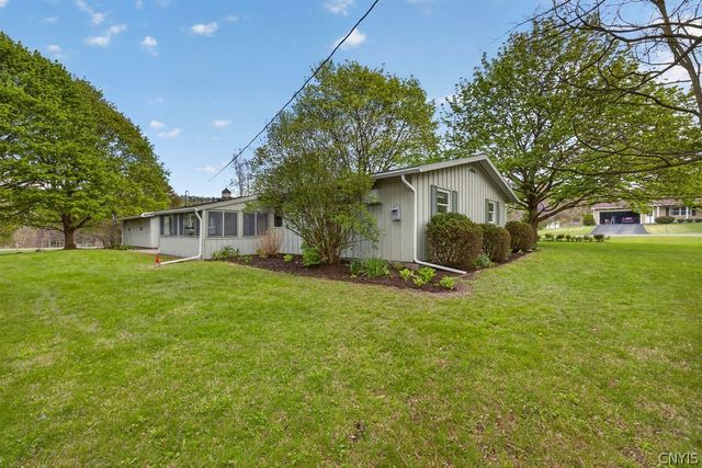 2403 Amidon Drive, Marcellus, NY 13108