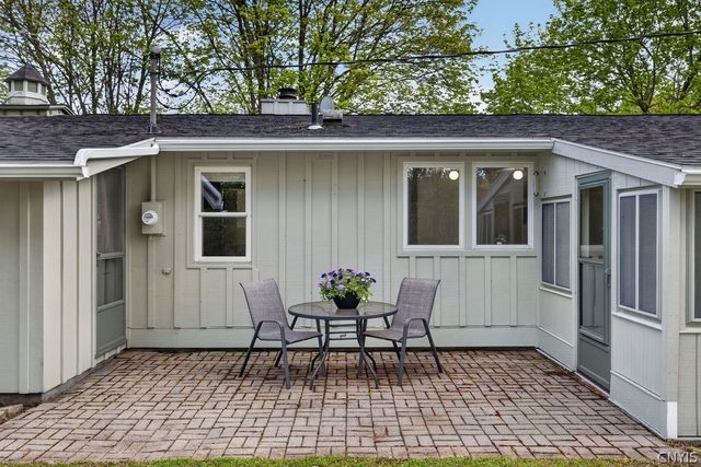 2403 Amidon Drive, Marcellus, NY 13108