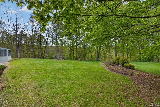 2403 Amidon Drive, Marcellus, NY 13108