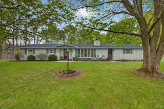 2403 Amidon Drive, Marcellus, NY 13108