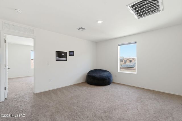 5962 S Rowan Court, Tucson, AZ 85706