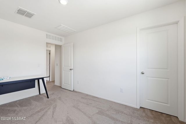 5962 S Rowan Court, Tucson, AZ 85706