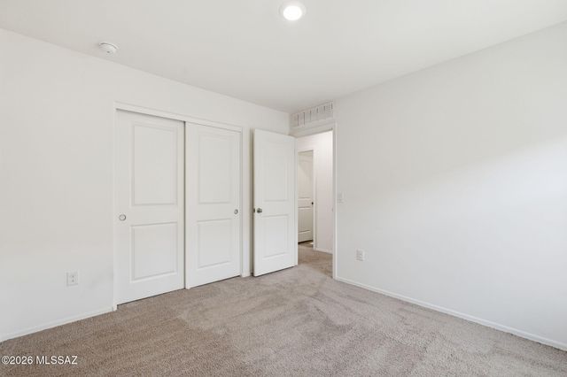 5962 S Rowan Court, Tucson, AZ 85706