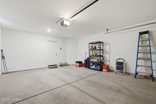 5962 S Rowan Court, Tucson, AZ 85706