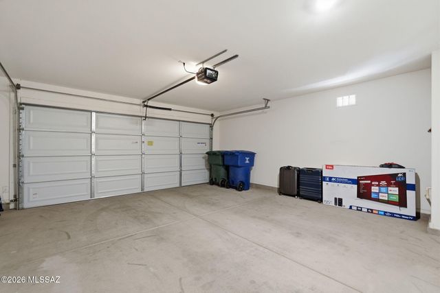 5962 S Rowan Court, Tucson, AZ 85706