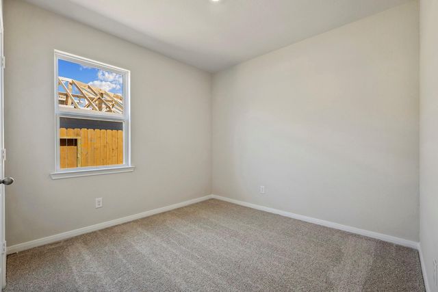 10366 Red Cardinal Drive, Cleveland, TX 77328