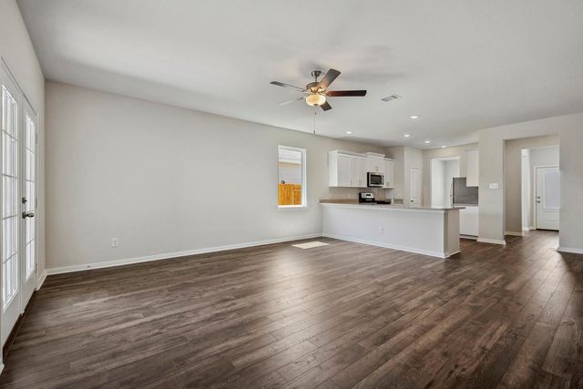10366 Red Cardinal Drive, Cleveland, TX 77328