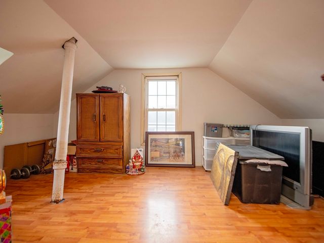 1742 N 34th Avenue, Stone Park, IL 60165
