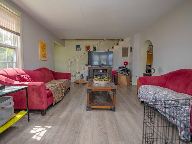 1742 N 34th Avenue, Stone Park, IL 60165