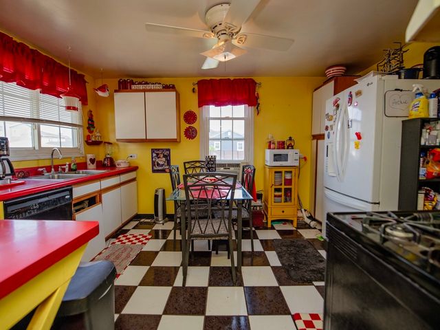 1742 N 34th Avenue, Stone Park, IL 60165