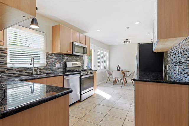 2015 Woodcrest Drive, Houston, TX 77018