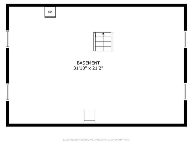 18955 Main Road, Mattituck, NY 11952