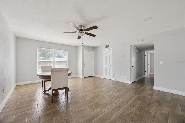 1590 YORKTOWN AVENUE, Titusville, FL 32796