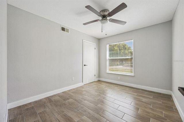 1590 YORKTOWN AVENUE, Titusville, FL 32796