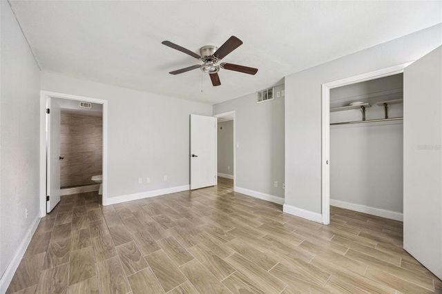 1590 YORKTOWN AVENUE, Titusville, FL 32796