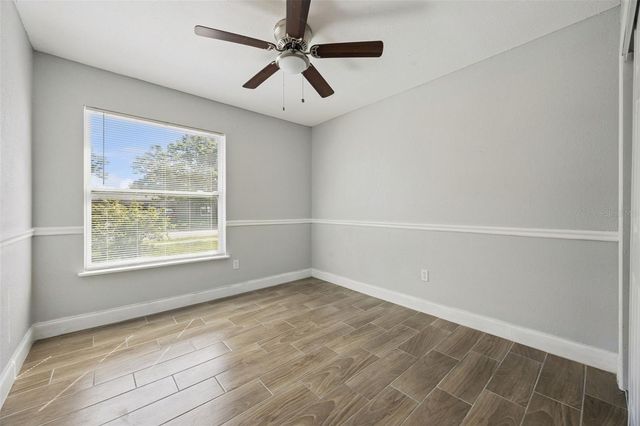 1590 YORKTOWN AVENUE, Titusville, FL 32796