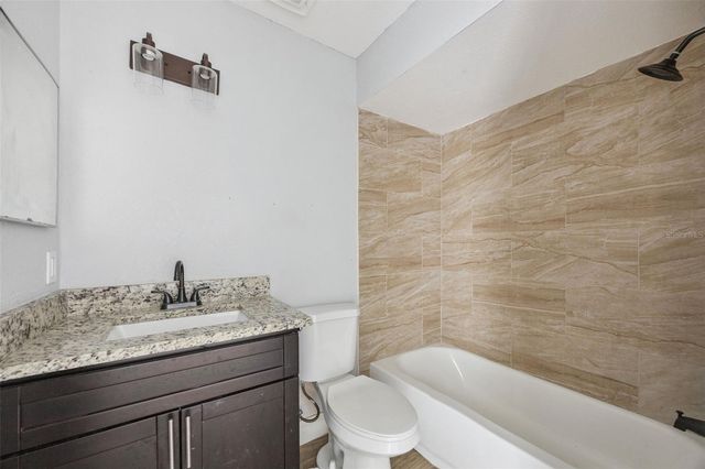 1590 YORKTOWN AVENUE, Titusville, FL 32796