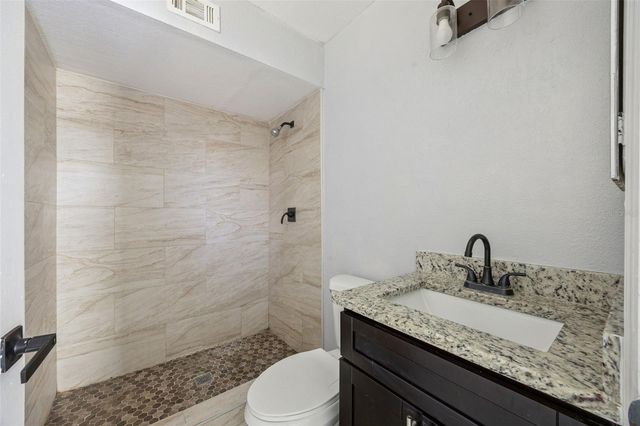 1590 YORKTOWN AVENUE, Titusville, FL 32796