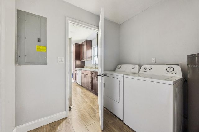 1590 YORKTOWN AVENUE, Titusville, FL 32796