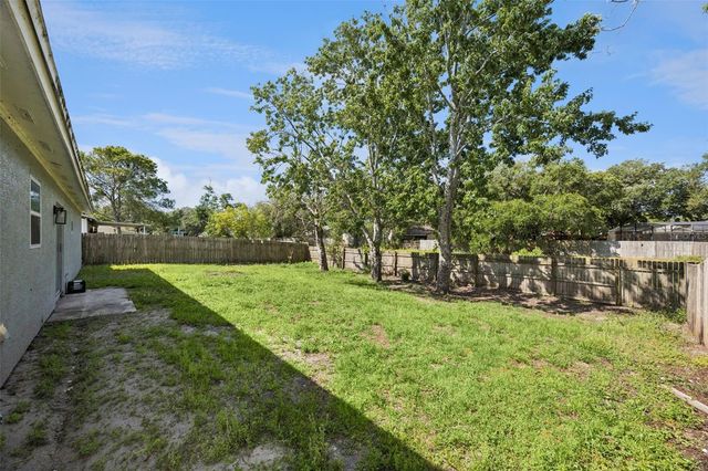 1590 YORKTOWN AVENUE, Titusville, FL 32796