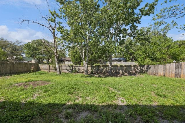 1590 YORKTOWN AVENUE, Titusville, FL 32796