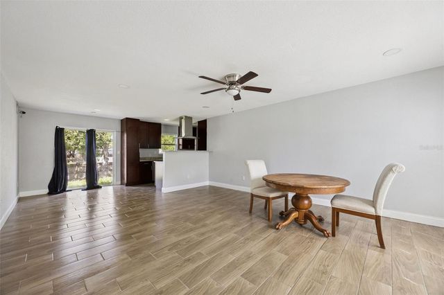 1590 YORKTOWN AVENUE, Titusville, FL 32796