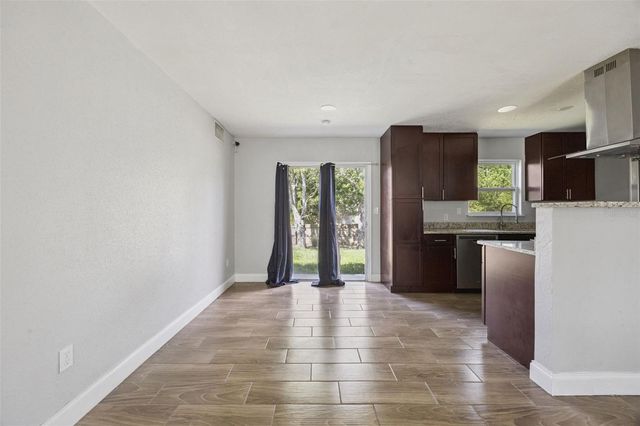 1590 YORKTOWN AVENUE, Titusville, FL 32796