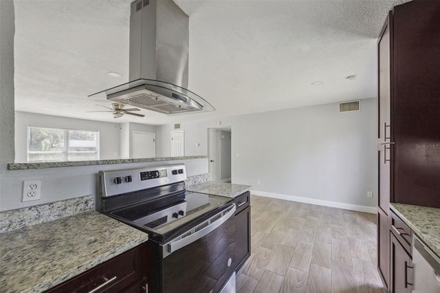 1590 YORKTOWN AVENUE, Titusville, FL 32796