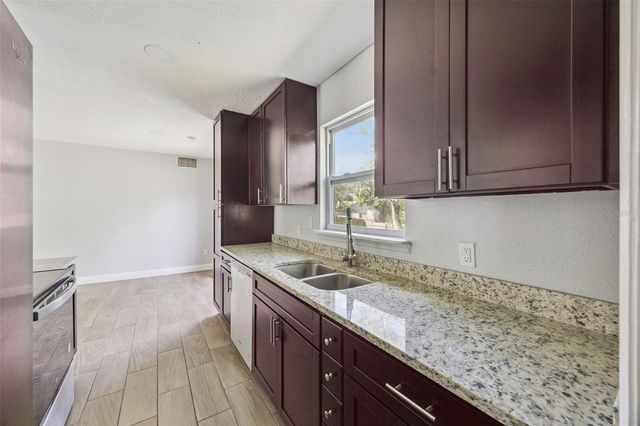 1590 YORKTOWN AVENUE, Titusville, FL 32796